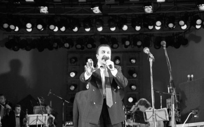 7 фактов о Вилли Токареве, которых вы не знали