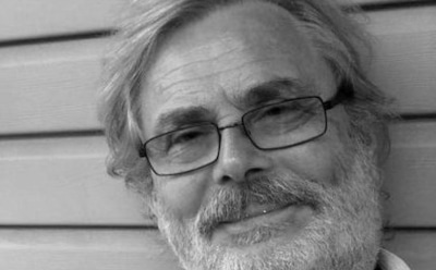 Умер композитор Сергей Березин