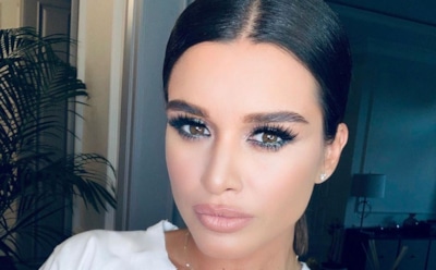 Бородина негативно высказалась о концерте Дженнифер Лопес в Москве