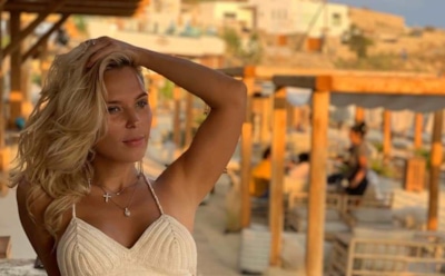 Пелагея умилила подписчиков забавным видео с подросшей дочкой