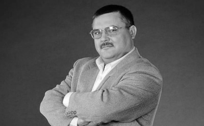 СМИ: в доме Михаила Круга прошел эксперимент с подозреваемым в его смерти