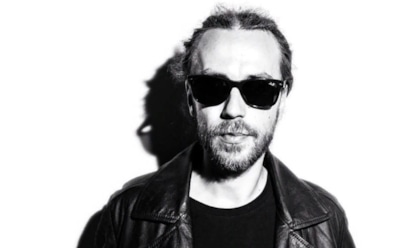 Вдова Децла отказалась от ДНК-экспертизы