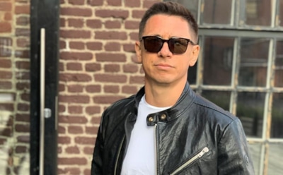 Тимур Батрутдинов перепел трек Ольги Бузовой «Водица»