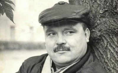 Ирину Круг вызвали на опознание убийцы мужа спустя 17 лет