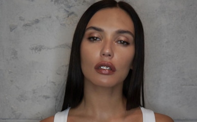 «Ужас просто»: фанаты раскритиковали Серябкину за короткую стрижку