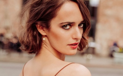 Ольга Зуева высмеяла вкалывающих ботокс женщин