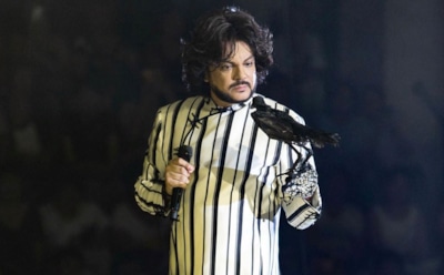 Киркоров отреагировал на пост Билана о покойной Вербер