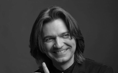 Маликов поделился трогательным снимком подросшего сына с отдыха