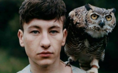 Звезда «Чернобыля» Кеоган может появиться в блокбастере Marvel «Вечные»