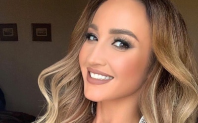 Бузову обвинили в плагиате за цитату без кавычек