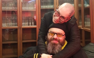 Представители MALFA объяснили, что в отмене концертов виновата Наргиз