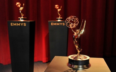 Вручение «Эмми» в 2019 году пройдет без ведущего