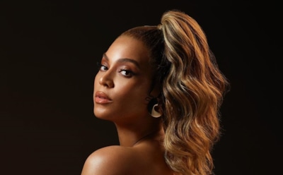 Фанаты заподозрили Бейонсе в четвертой беременности