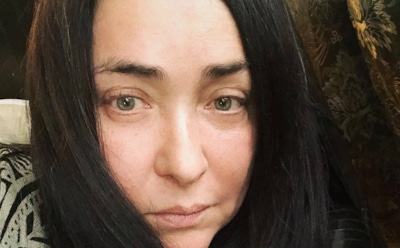 Лолита рассказала о плюсах и минусах жизни в Болгарии