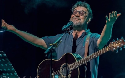 Умерла мать лидера группы «ДДТ» Юрия Шевчука