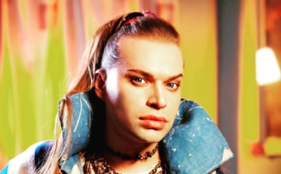 Гоген Солнцев назвал Сергея Пенкина фонограммщиком