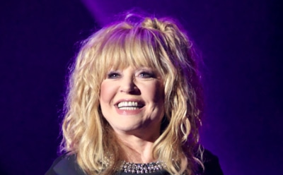 В Сети появились фото Пугачевой без фильтров