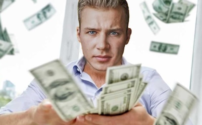 Олег Майами дрожащим голосом извинился за «жирного Фадеева»