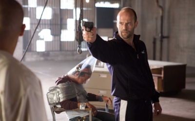 Актеры фильма "Адреналин": тогда и сейчас