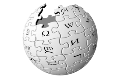 "Получите двойку": Минкомсвязи не советует пользоваться "Википедией"