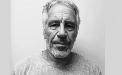 СМИ: обвиняемый в работорговле миллиардер Эпштейн покончил с собой