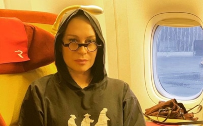 "Попахивает 90-ми": Наргиз обвинила Фадеева в травле