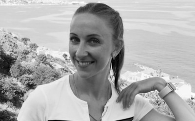 Балерина Светлана Исакова погибла в аварии