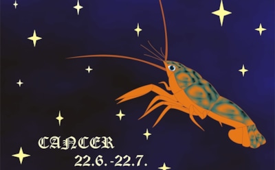 Гороскоп на неделю с 12 по 18 августа для Рака