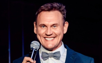 Степан Меньщиков трогательно признался в любви своей дочери