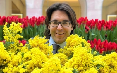 Отдых Андрея Малахова с семьей стоил четверть миллиона рублей в сутки