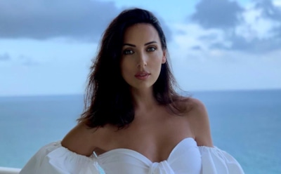 Алсу на новом фото перепутали с Бузовой