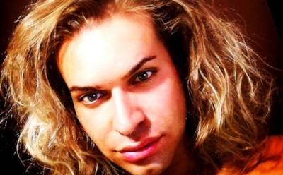 Гоген Солнцев удивился, что 64-летняя жена спросила его о смерти