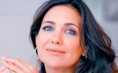 Поклонники перепутали старшую дочь Екатерины Климовой с мамой