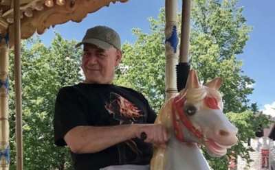 Сотрудники Доренко ушли с радио «Говорит Москва» и запустили новый проект