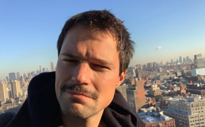 Козловский завершил съемки фильма об аварии на Чернобыльской АЭС