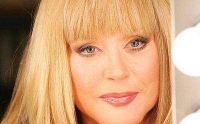 В Сети опубликовали архивное фото располневшей Пугачевой