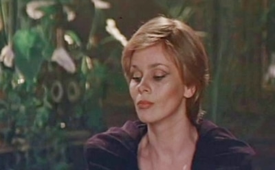 Фильм "Тайна черных дроздов": актеры и судьба