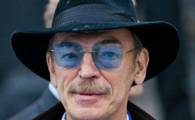 Боярский назвал Бузову «пустым местом» после шутки на тему блокады