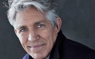 Эрик Робертс хочет получить гражданство РФ