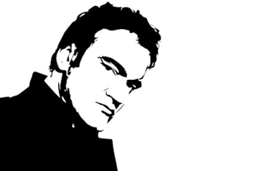 Дочь Брюса Ли посоветовала Тарантино «заткнуться»