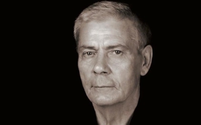 Умер народный артист Валентин Воронин