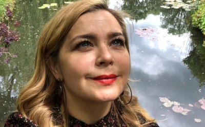 Похудевшая Пегова взбудоражила поклонников фотографией в купальнике