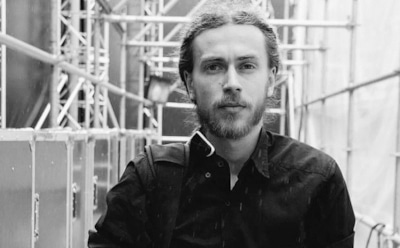 Мама Децла опубликовала архивное фото из 90-х с сыновьями