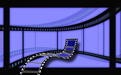 Актеры сериала "ОБЖ": тогда и сейчас