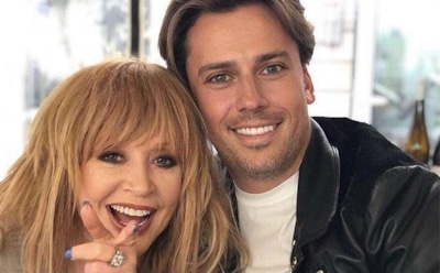 Дети Пугачевой и Галкина умилили реакцией на поганки