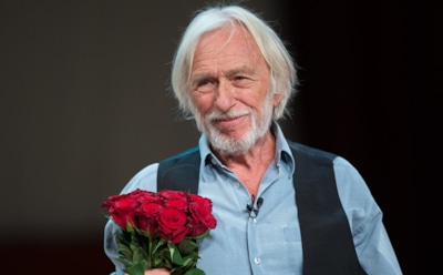 7 фактов о Пьере Ришаре, которых вы не знали