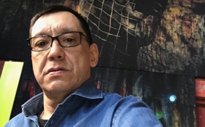 Егор Кончаловский впервые озвучил причину расставания с Толкалиной