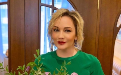 «Не узнать»: помолодевшая Татьяна Буланова восхитила Сеть новым фото