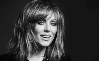 Таинственный бизнесмен из США посетил могилу Началовой