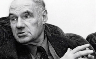 Умер композитор Роман Леденев